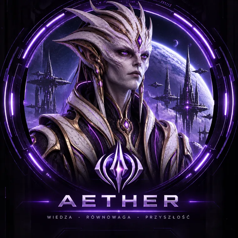 Aether