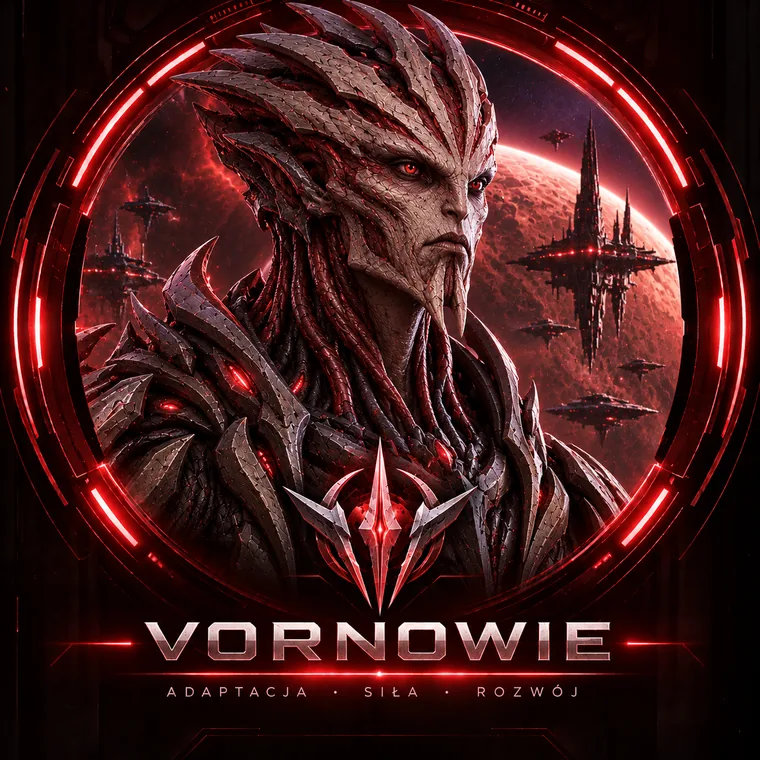 Vorn