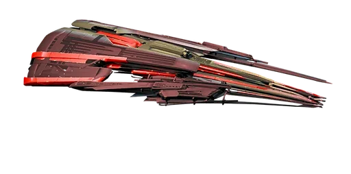 Sparrow